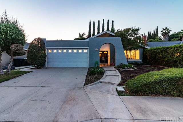 Property Photo:  6041 Kingsbriar Drive  CA 92886 