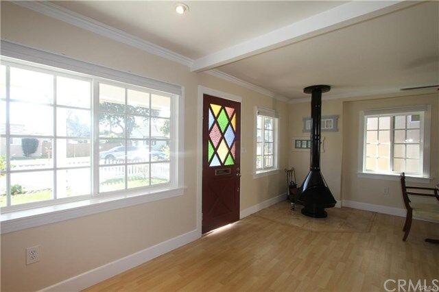 Property Photo: 223 Elmira Avenue CA 92648