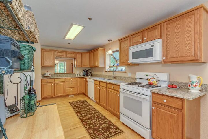 Property Photo:  10 Centerview Road  NH 03811 