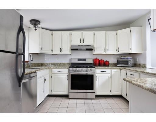 Property Photo:  25 Albion Place 2  MA 02129 
