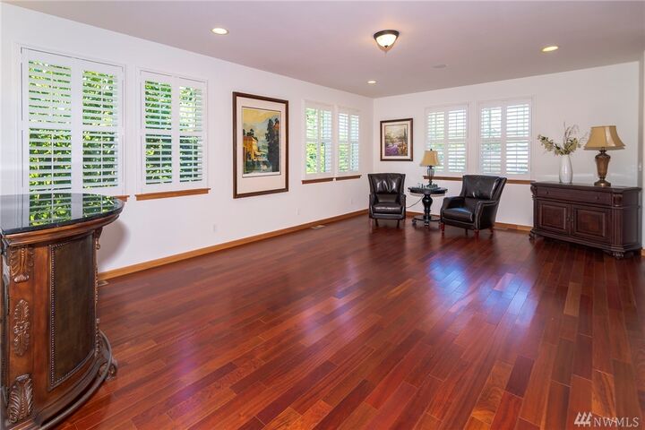 Property Photo: 2691 SW Fairway Point Dr WA 98277