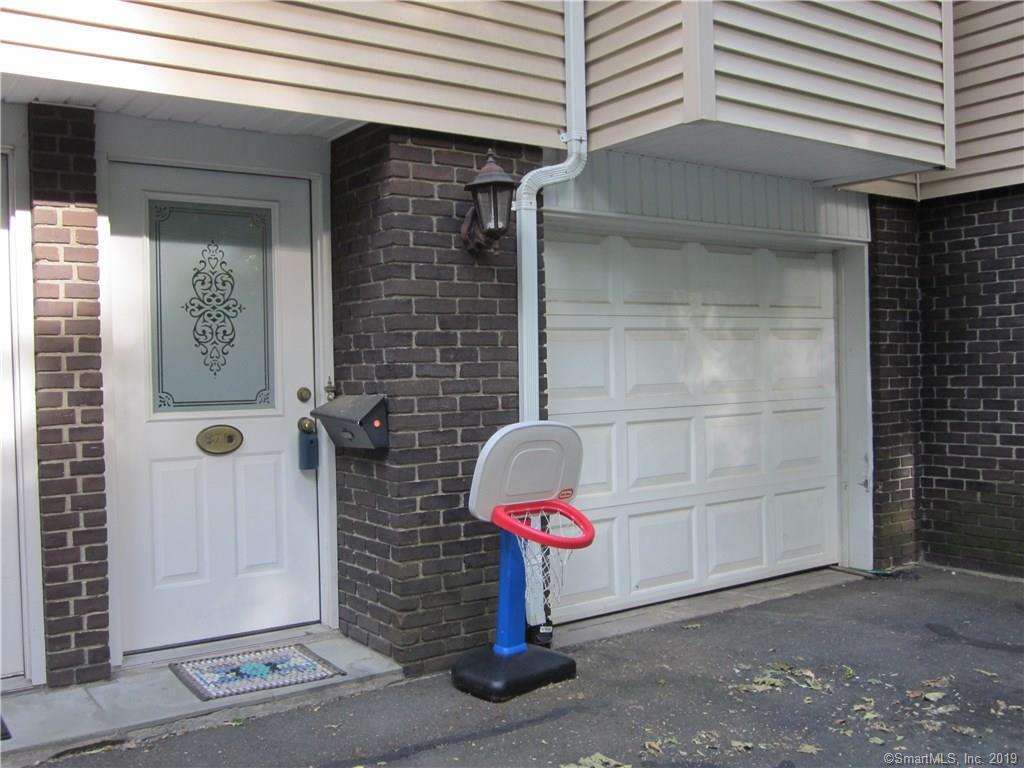 Property Photo: 87 Chestnut Street D CT 06801