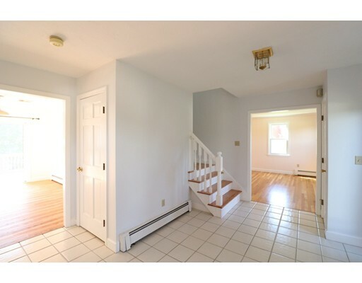 Property Photo: 27 Kelleher St MA 01752