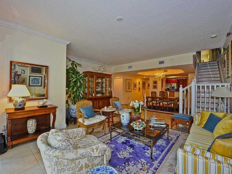 Property Photo:  7554 SW 102 St 113  FL 33156 