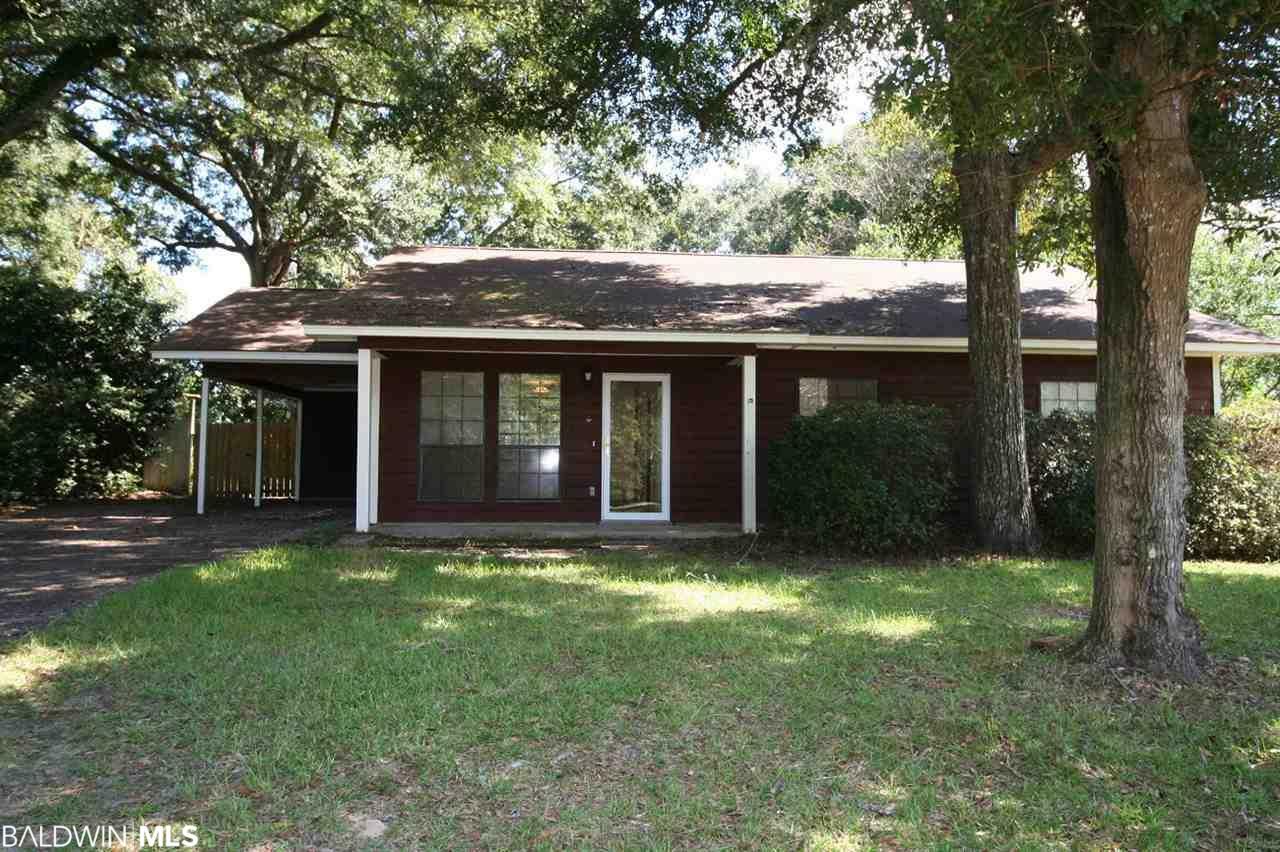 Property Photo:  2970 E Charmingdale Drive  AL 36618 