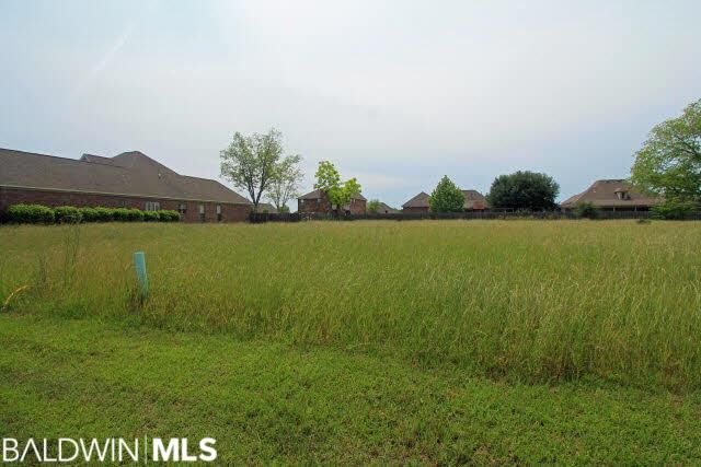 Property Photo: 0 Aidan Street AL 36532