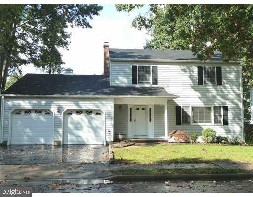 Property Photo:  17 Ellingham Avenue  NJ 08831 