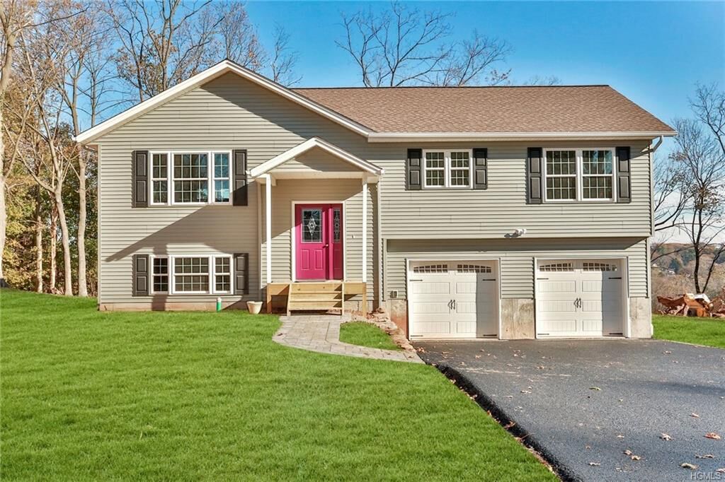 MLS4954212 188 Grandview Avenue, Nanuet, NY 10954