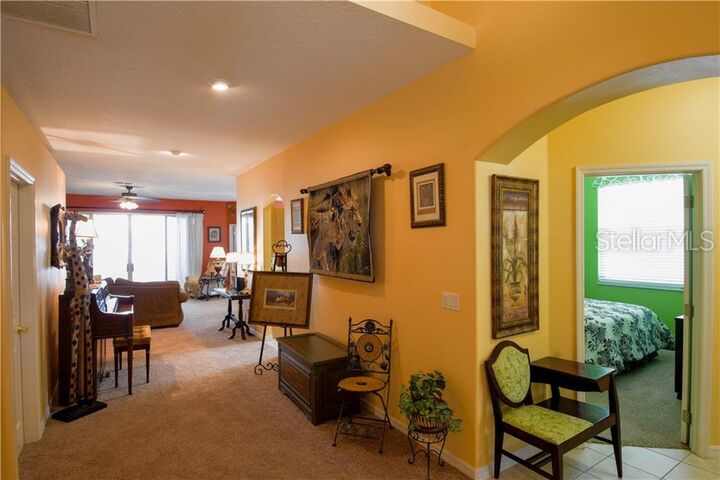 Property Photo:  3821 Fallscrest Circle  FL 34711 
