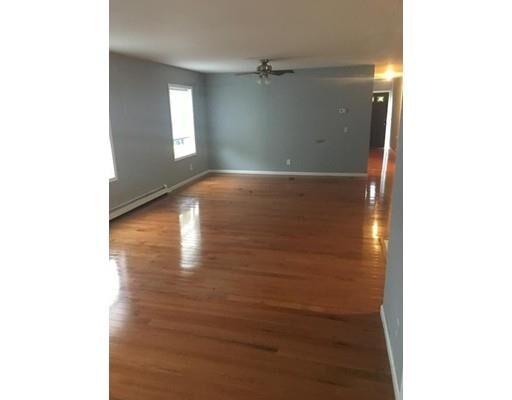 Property Photo:  102 Selden 2  MA 02124 