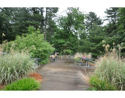 Property Photo: 12 Wampus Ave 33 MA 01720