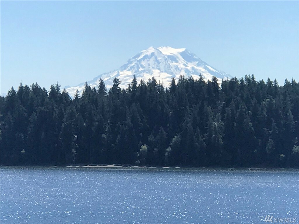 Property Photo: 8125 159th Avenue Kps WA 98351