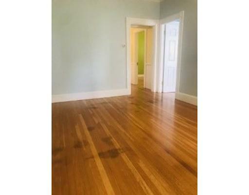 Property Photo:  87 Glendower 1  MA 02131 