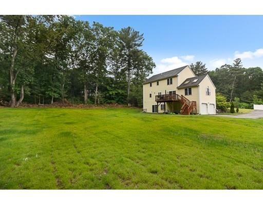 Property Photo: 66 Stonehedge Rd MA 02038