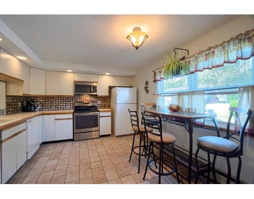 Property Photo: 102 Cleveland St 102 MA 02148