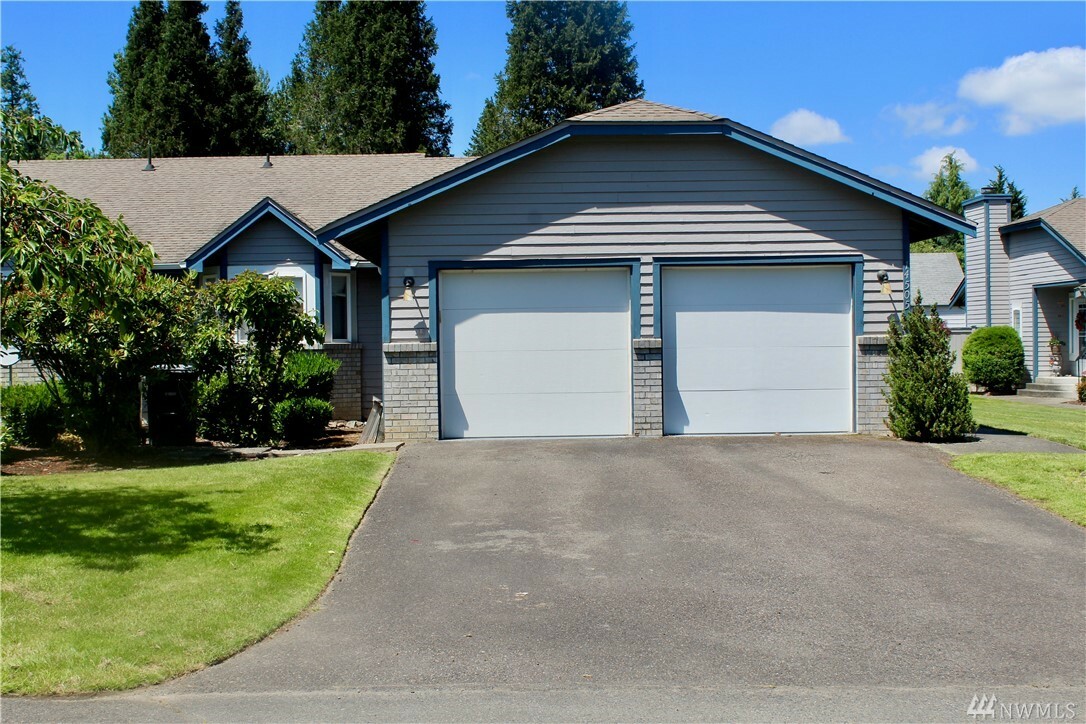 14505 136th St Ct E  Orting WA 98360 photo