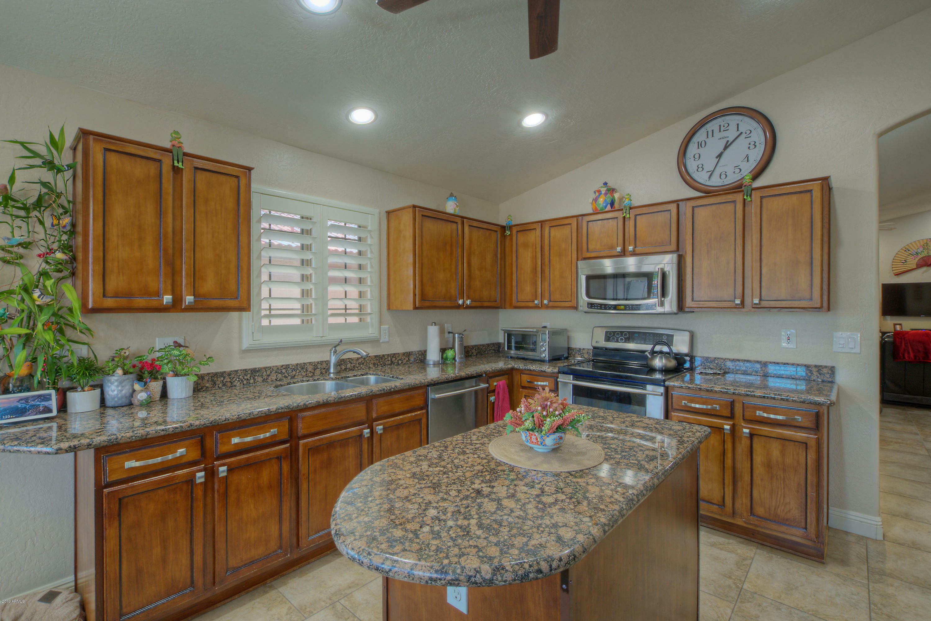 Property Photo:  4538 E Juana Court  AZ 85331 