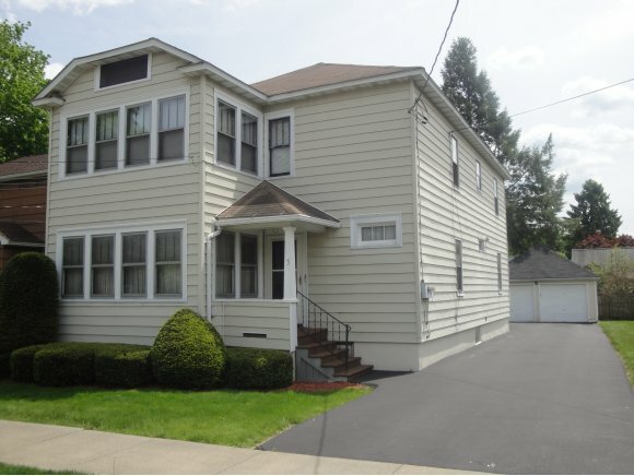 Property Photo:  5 Sumner  NY 13905 