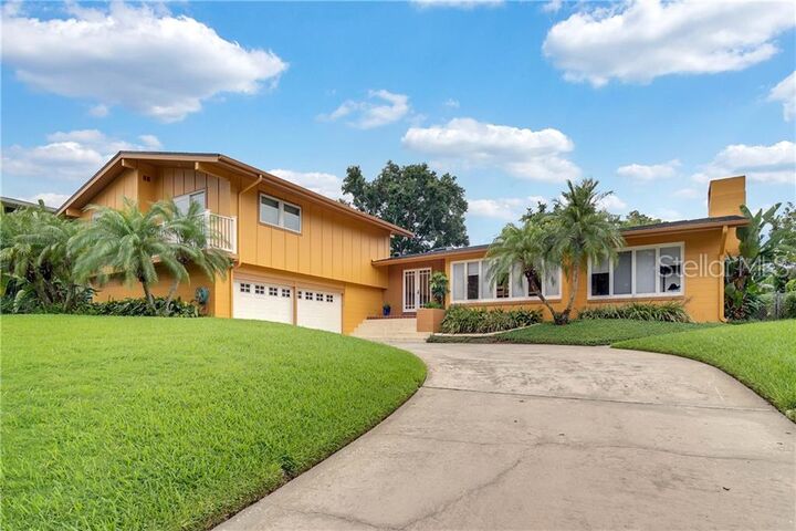 Property Photo:  760 Virginia Drive  FL 32789 