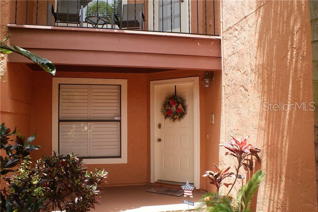 Property Photo:  967 Casa Del Sol Circle  FL 32714 