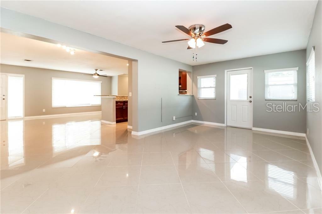 Property Photo:  1835 Dolphin Drive  FL 33770 