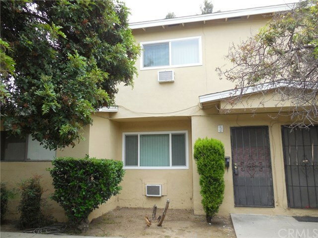 Property Photo:  18544 Rio Seco Drive B  CA 91748 