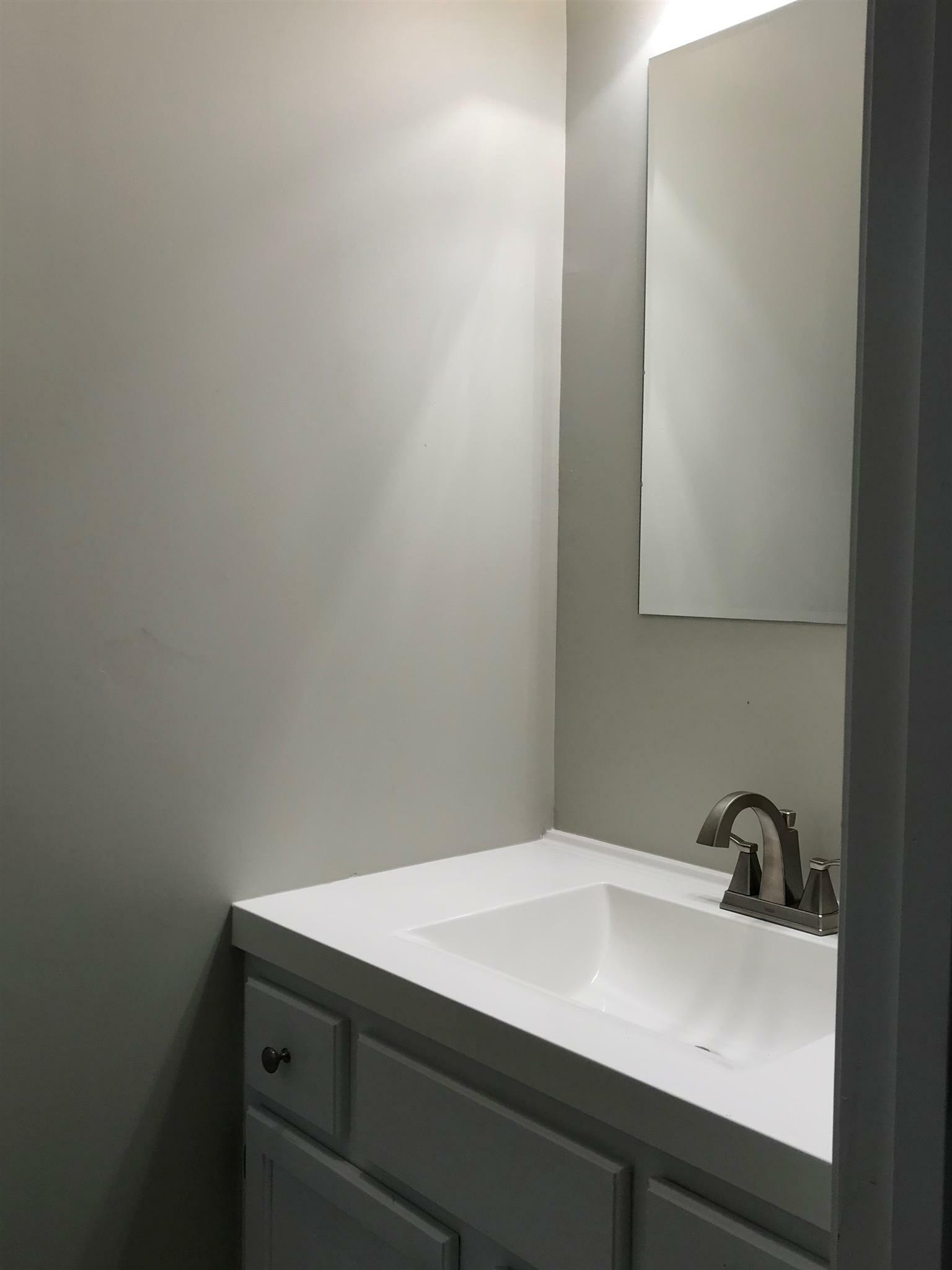 Property Photo: 4777 Sparta Pike TN 37184