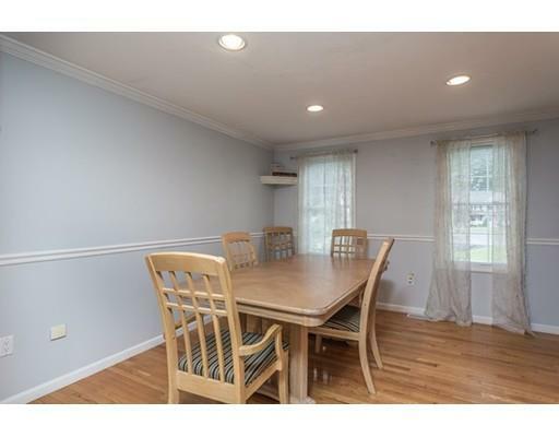 Property Photo:  60 Pine Tree Ln  MA 02780 