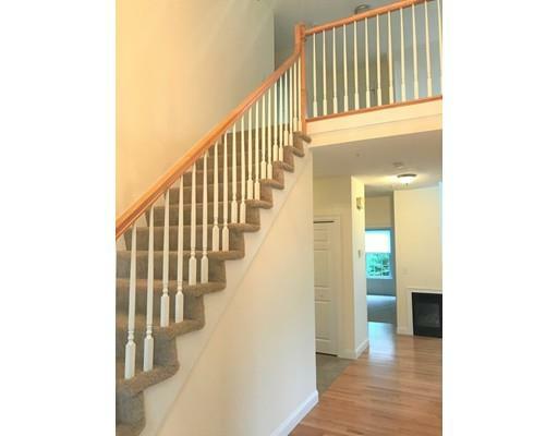 Property Photo: 19 Stone Ridge Rd 19 MA 01886
