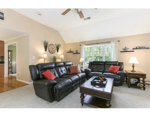 Property Photo: 73 Litchfield Ln MA 02341
