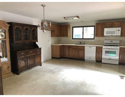 Property Photo: 97 Spyglass Hill Dr 97 MA 01721
