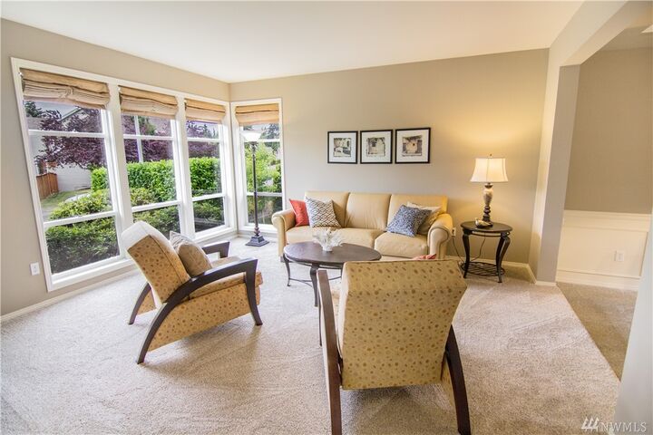 Property Photo: 11318 34th Dr SE WA 98208