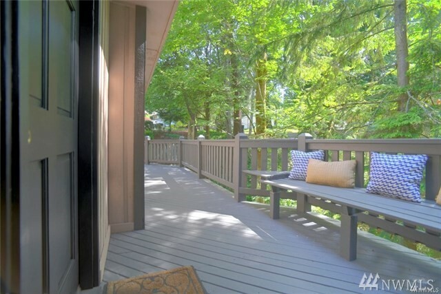 Property Photo:  16103 NE 95th Court  WA 98052 