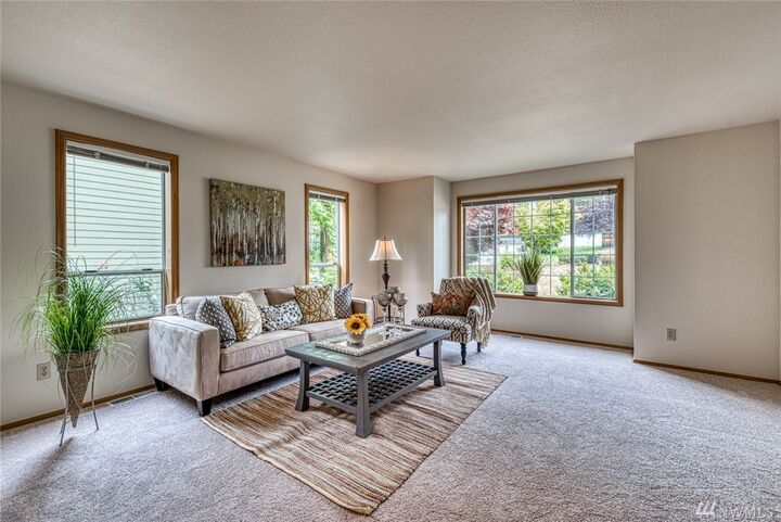 Property Photo:  7888 Schoolhouse Ave NW  WA 98335 