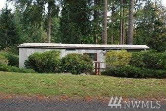 Property Photo:  1821 E Timberlake Dr W  WA 98584 