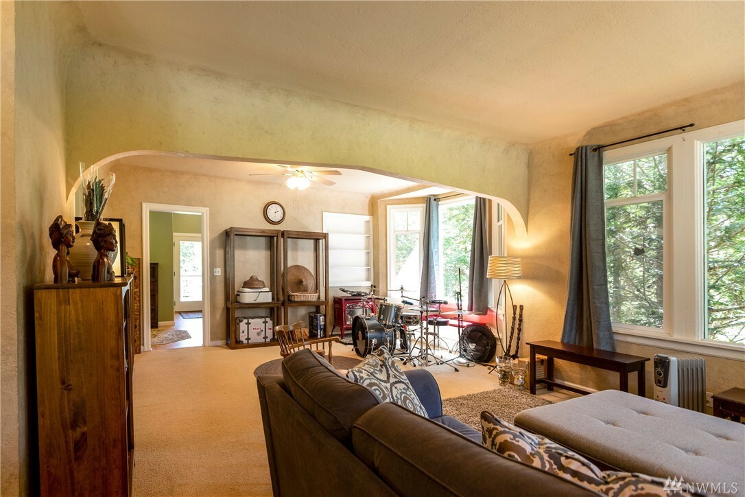 Property Photo: 243 Bryant Lane WA 98250
