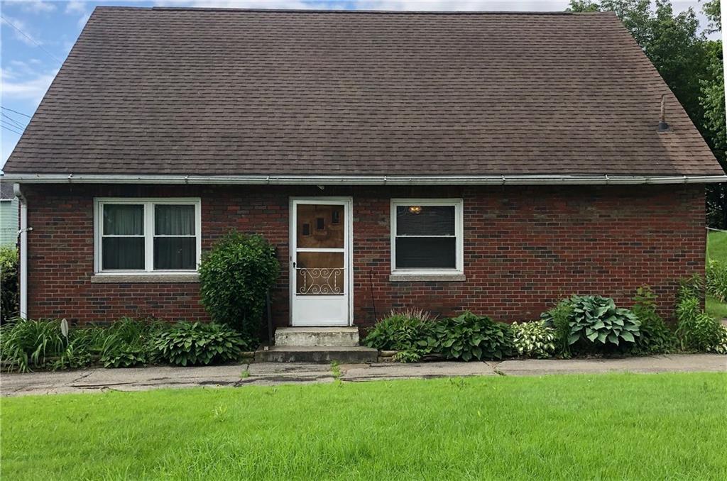 Property Photo:  3008 Marvin Avenue  PA 16504 