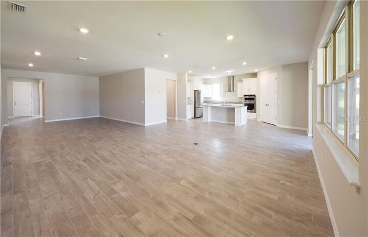 Property Photo:  1916 Brinker Court  FL 32765 