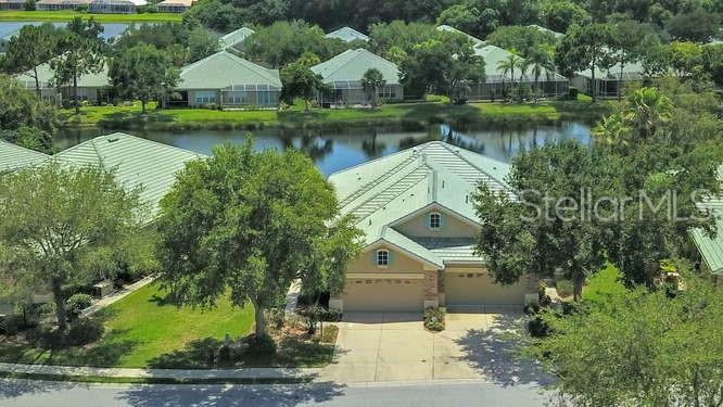 Property Photo:  6930 Mystic Lane  FL 34243 