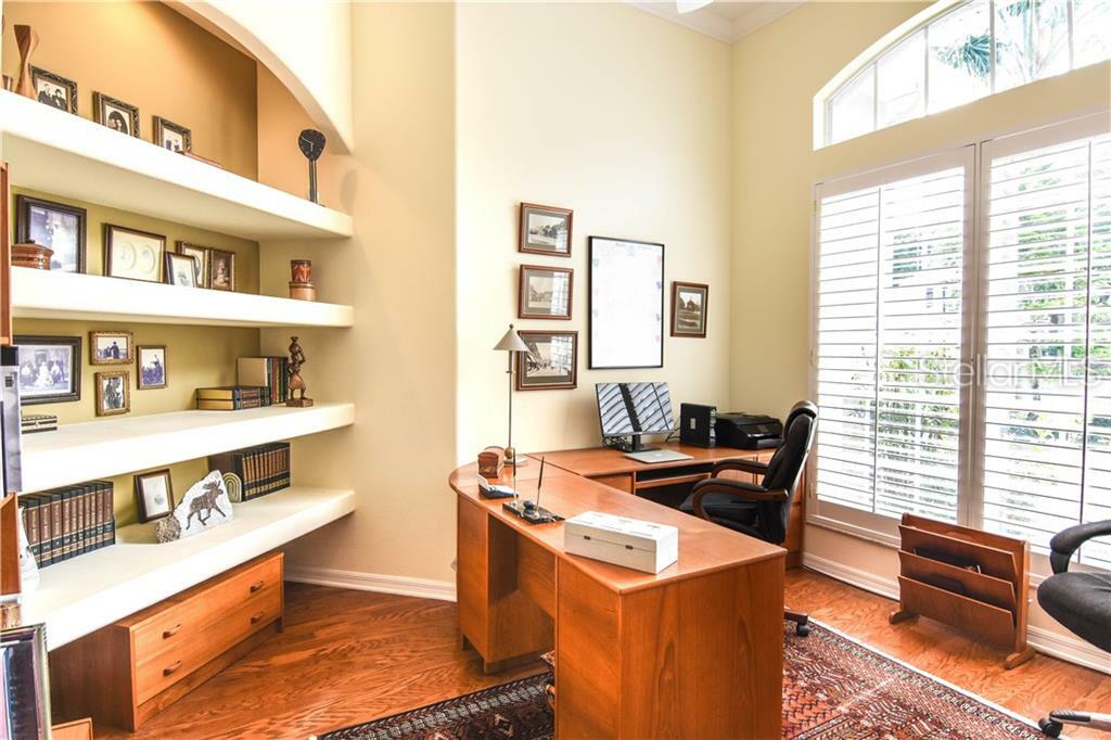 Property Photo:  628 Majestic Oak Drive  FL 32712 