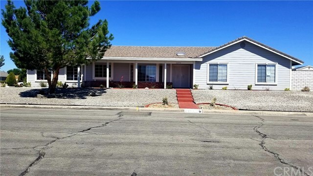 12970 Riverview Drive  Victorville CA 92395 photo