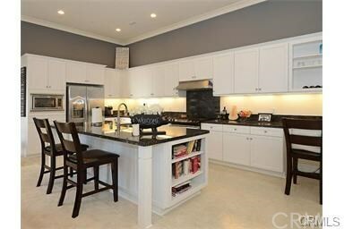 Property Photo:  59 Mayfair  CA 92620 