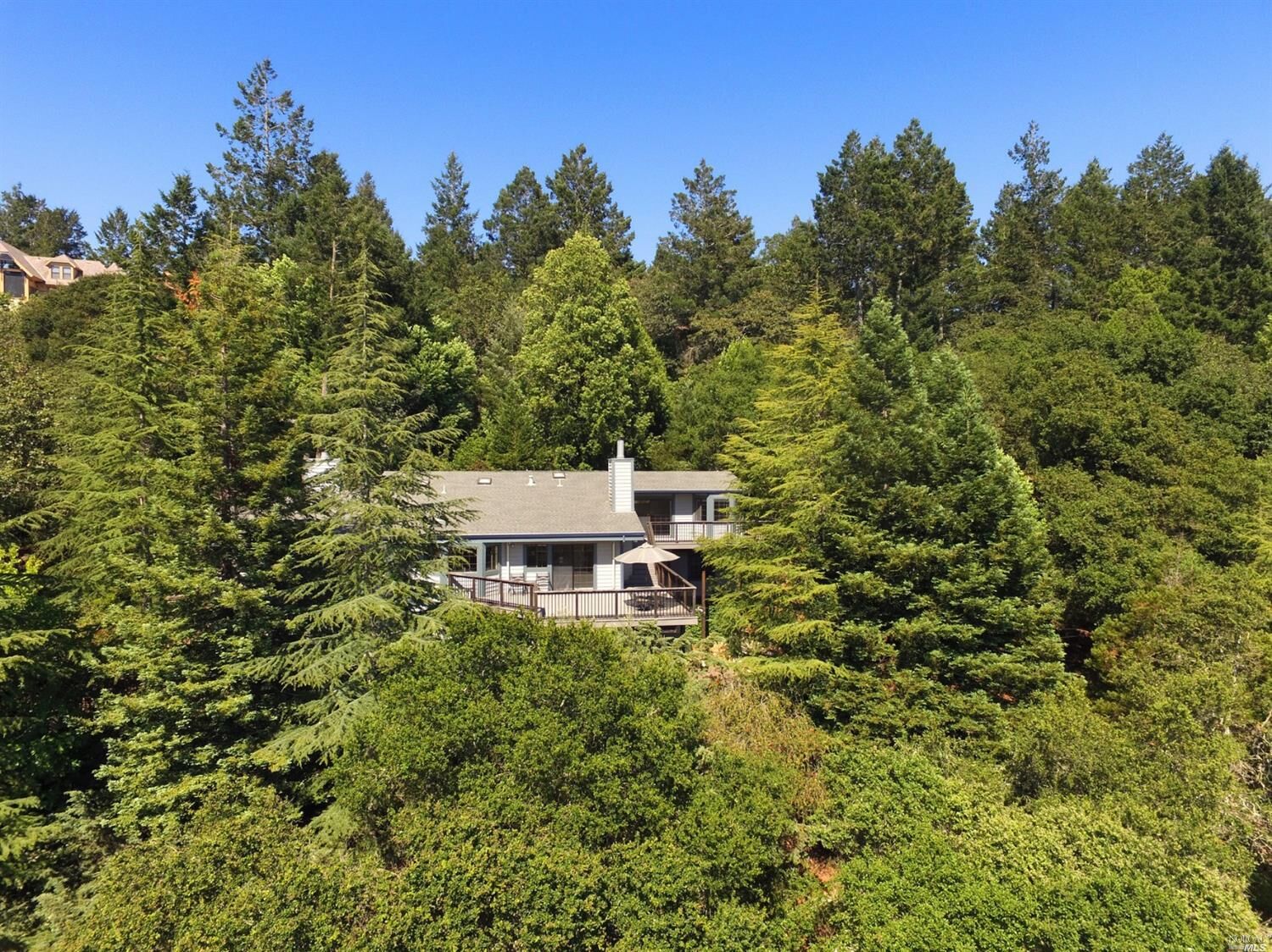 Property Photo:  3680 Happy Valley Road  CA 95404 