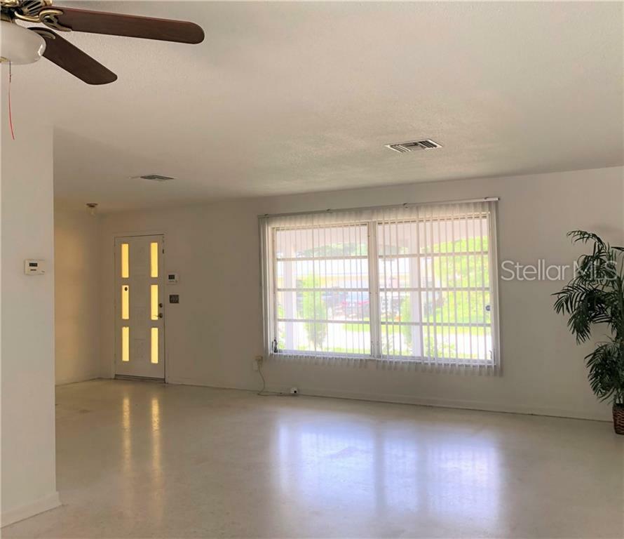 Property Photo:  2244 Saint Charles Drive  FL 33764 