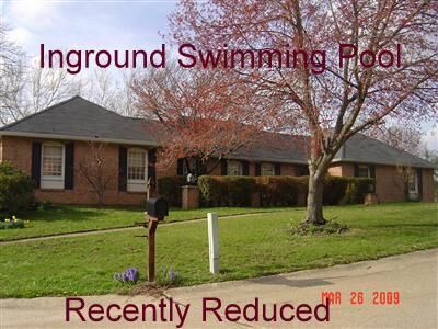 Property Photo:  3060 Poinsetta Street  KY 41017 