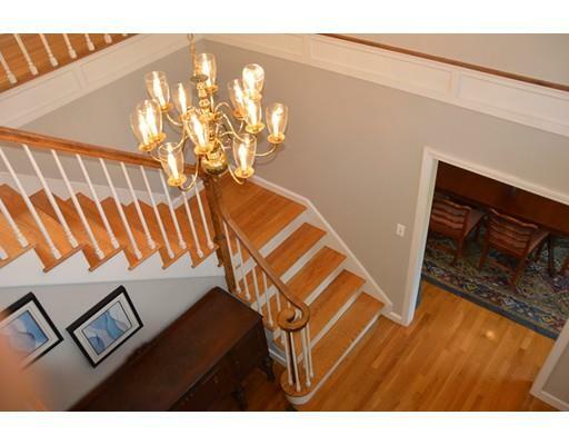 Property Photo:  282 Belknap Rd  MA 01701 