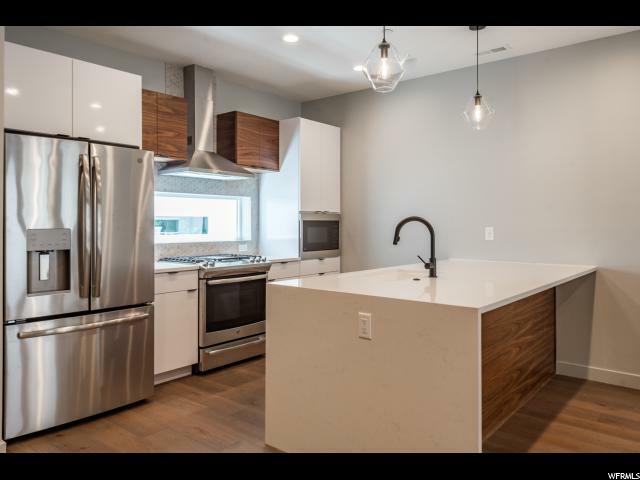 Property Photo: Address not disclosed UT 84115