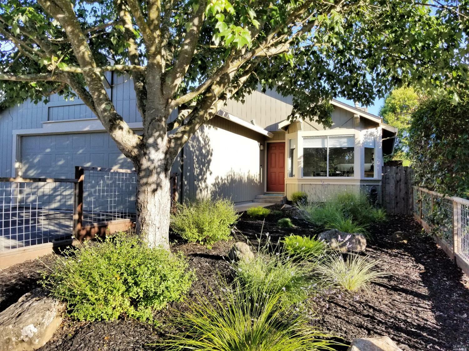 Property Photo: