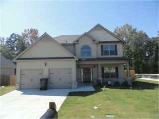 Property Photo:  2785 Huntcliffe Drive  GA 30909 