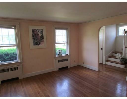 Property Photo:  31 Tufts St  MA 02474 